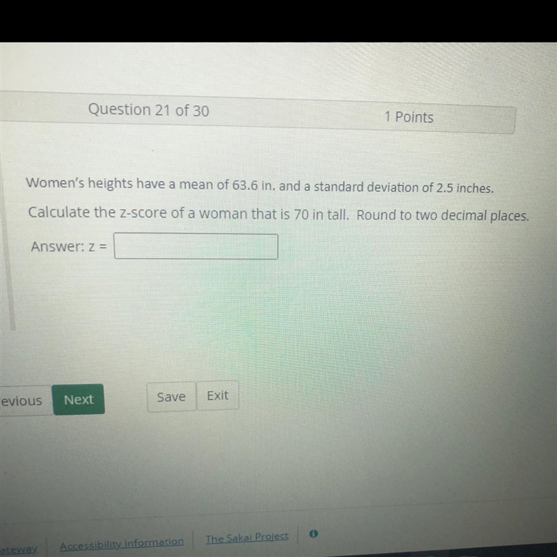 Math i don't know how to do this please help out only answer if you know please-example-1