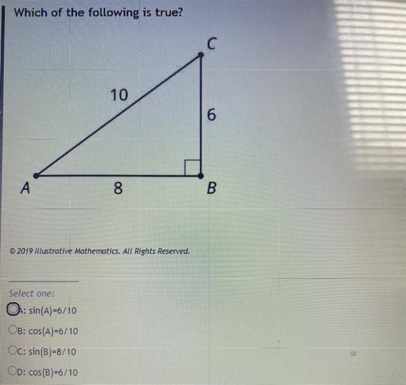 Which of the following is true-example-1