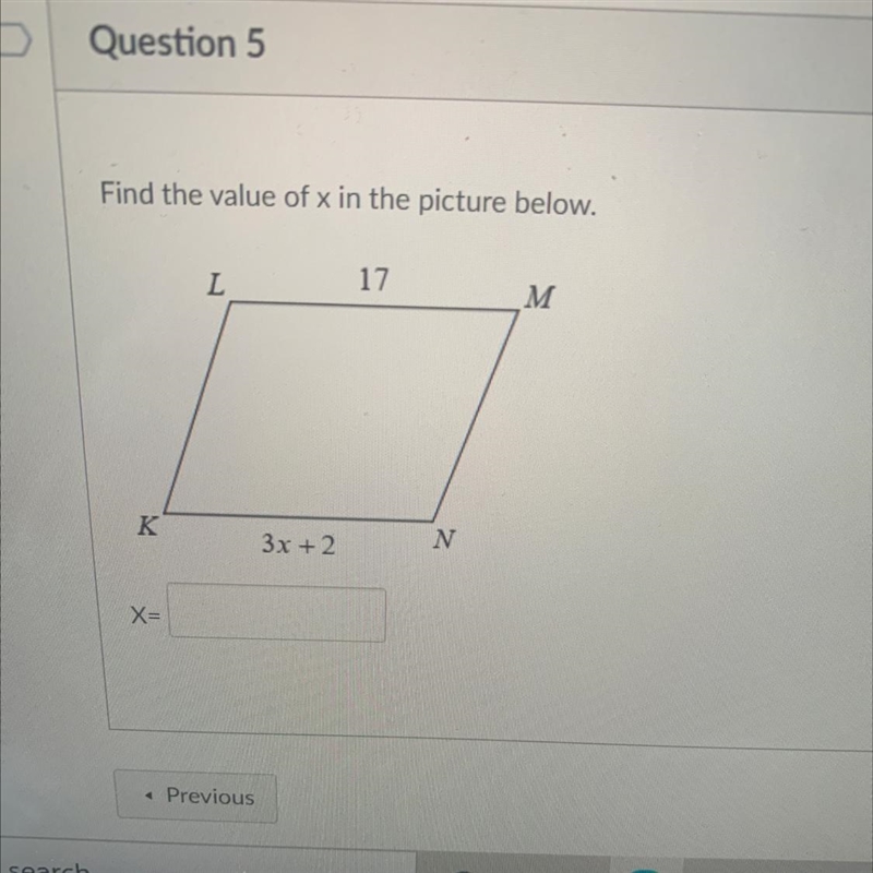 Here is the problem-example-1