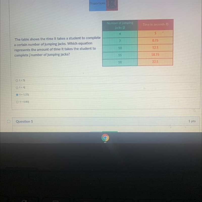 What”s the correct answer??-example-1