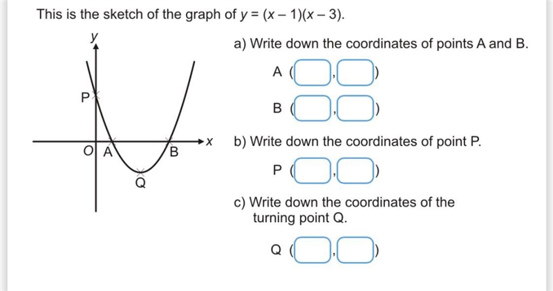 9. Please answer this question-example-1