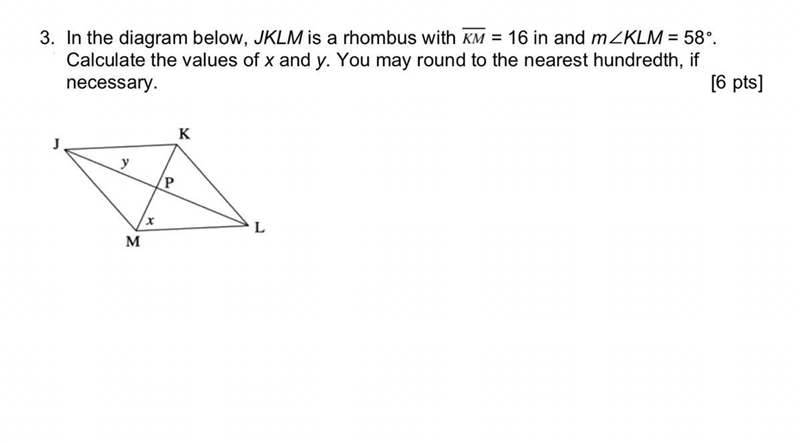 PLEASE HELP GEOMETRY QUESTION!!-example-1