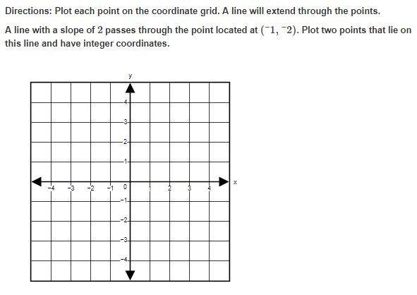 All the points i have left k12 7th grade math answer them both thx-example-1