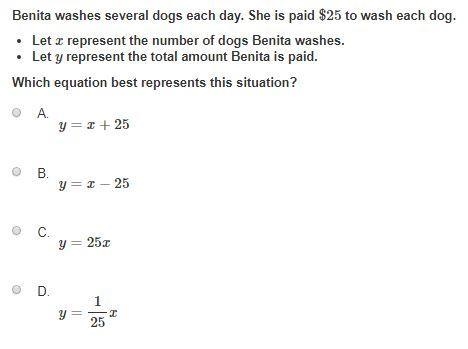 All the points i have left k12 7th grade math answer them both thx-example-2