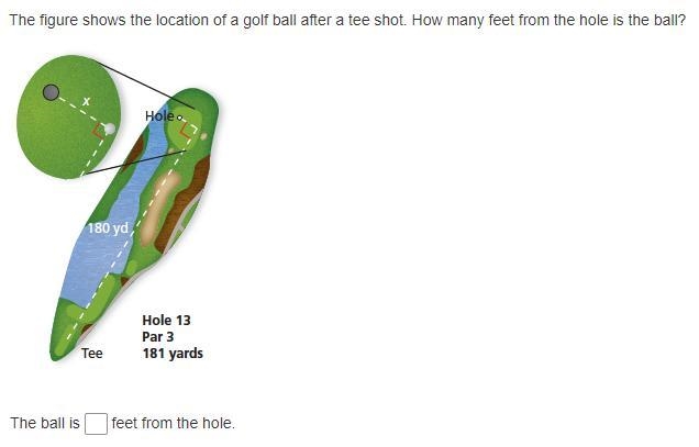 Can someone help with this problem please.-example-1