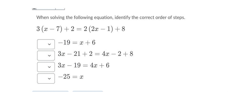 Please please please help asap :(((-example-1