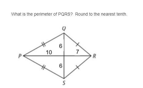 This question has 2 parts. Please explain everything you did in order to answer the-example-1