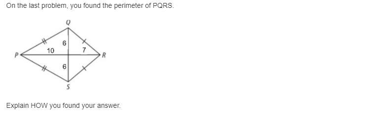 This question has 2 parts. Please explain everything you did in order to answer the-example-2