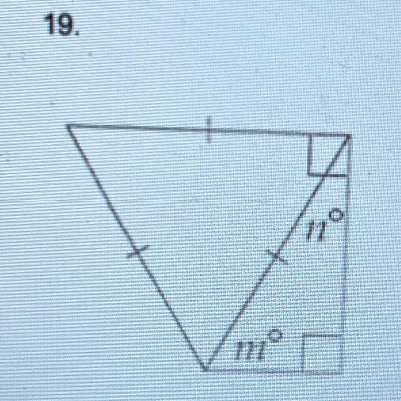 Can someone explain this-example-1