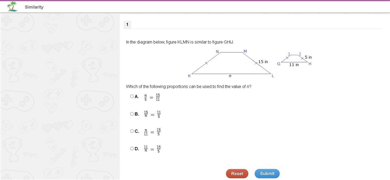 Help please extra points-example-1