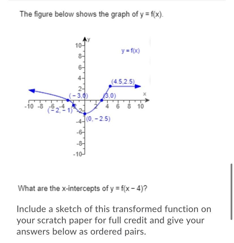 Screenshot of the question-example-1