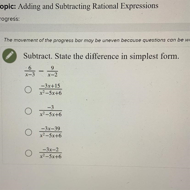 HELP!! Image inculded-example-1