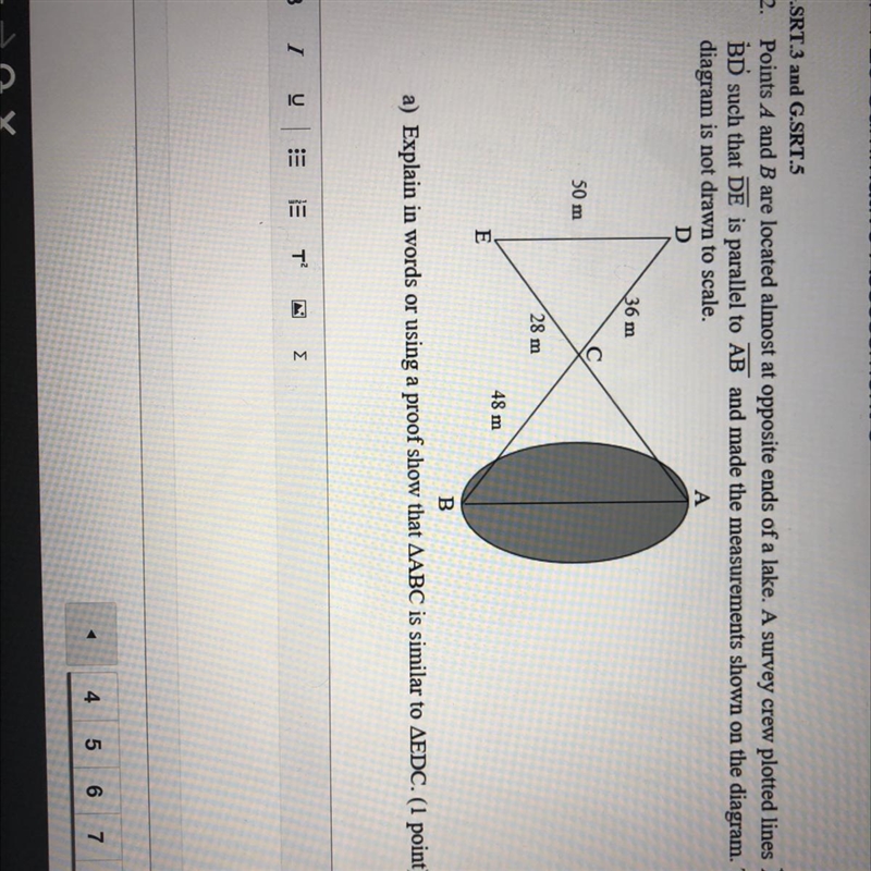 Please help me!!!!!!!!-example-1