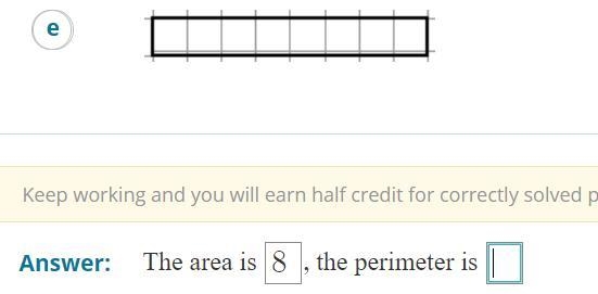 I tried 8 and 1 and this is probably and easy question but can you pls help-example-1