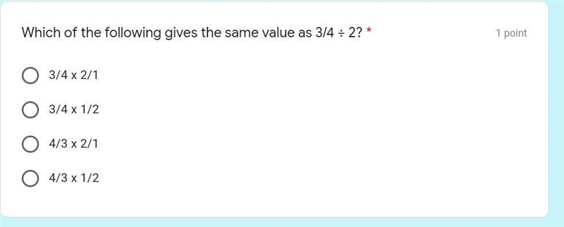 What's the answer for this question​-example-1