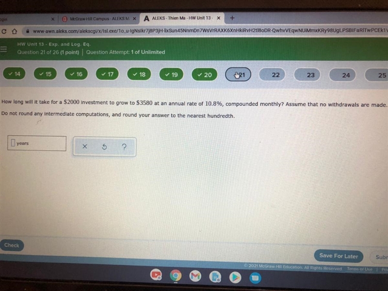 Please anyone help me on this-example-1