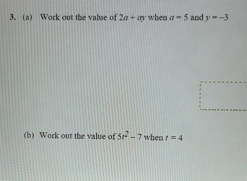 Help me on math pls plss I'm stuck agian:(((((​-example-1