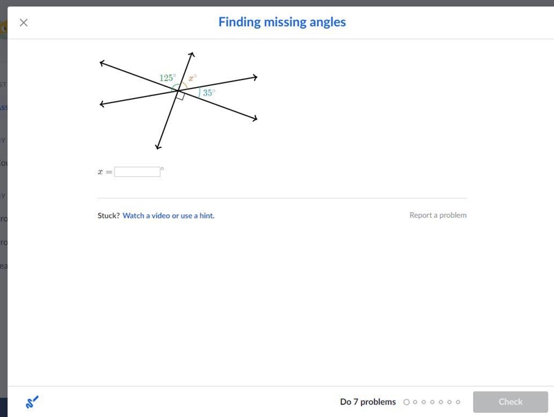 Can someone help me for this-example-1