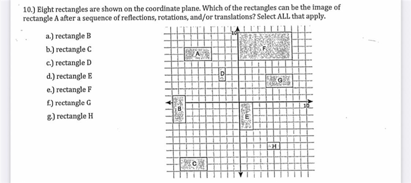 Can someone please help me? This is a geometry question.-example-1