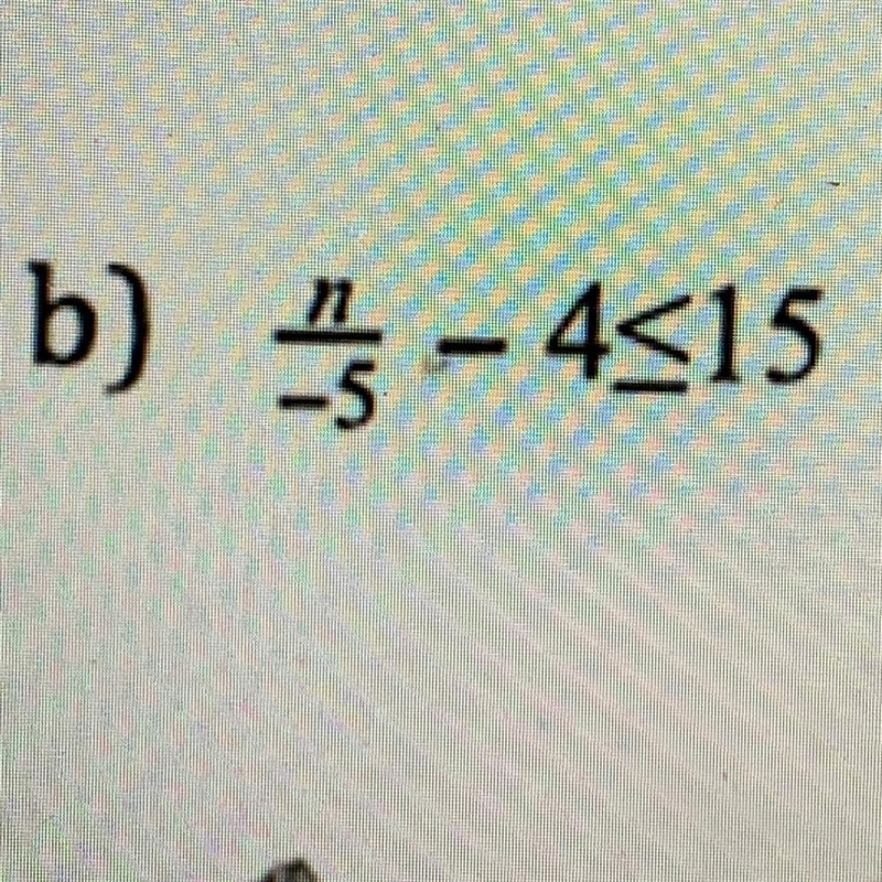 Help solve inequality-example-1