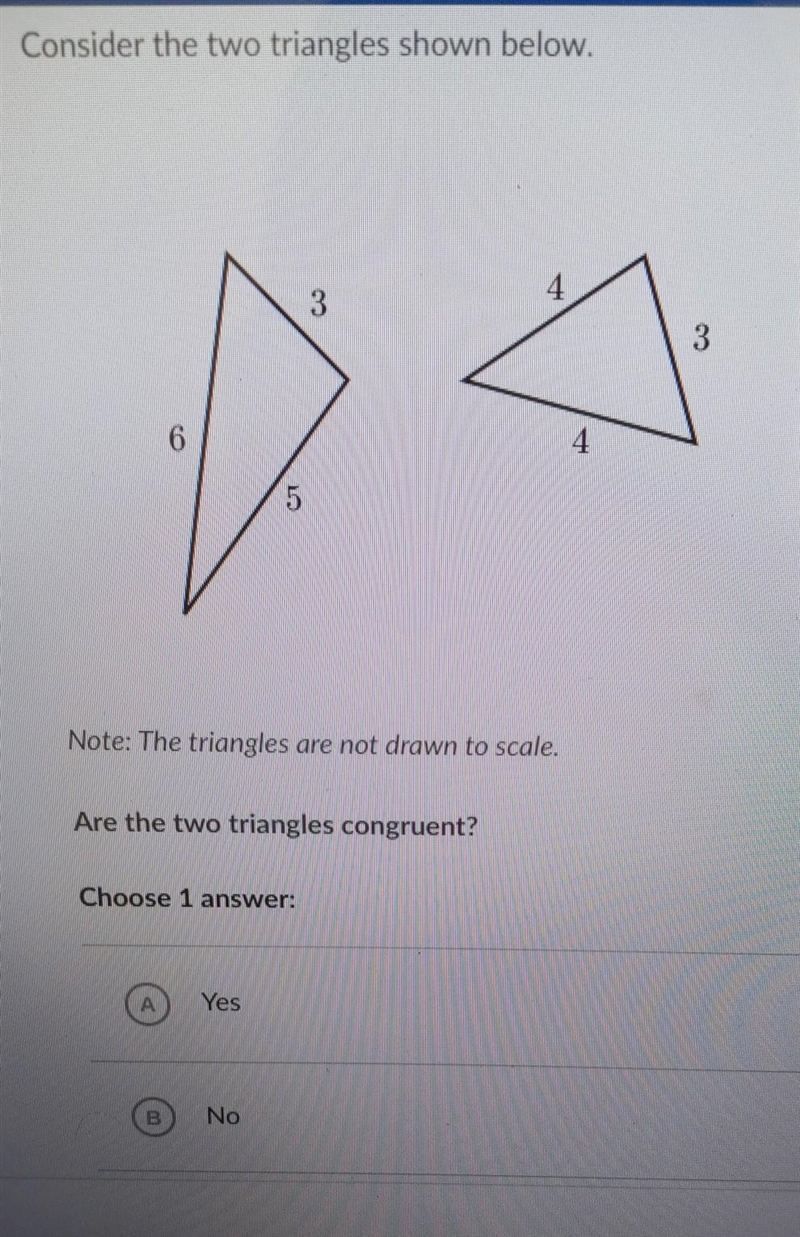 I need help with my homework​-example-1