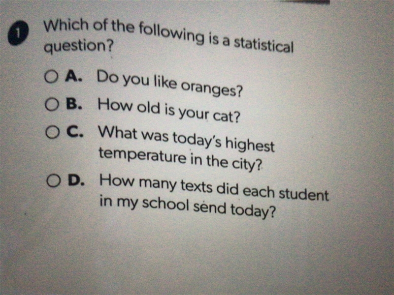 I need the answer fast pls-example-1