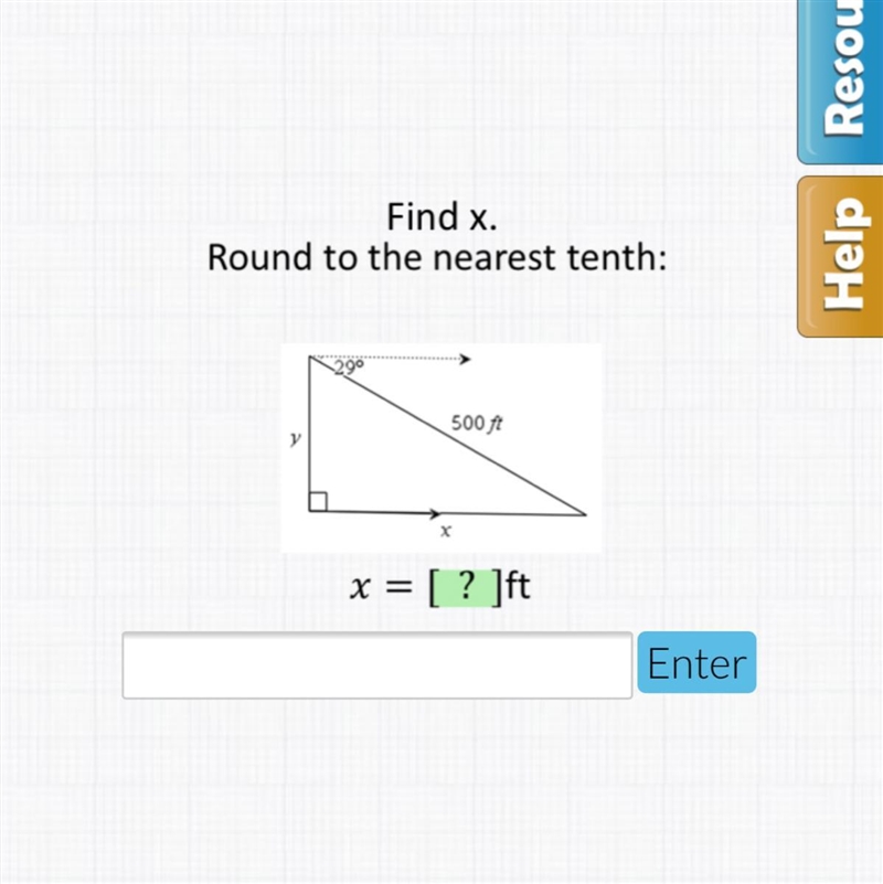 Help please. only answer if you know :(-example-1