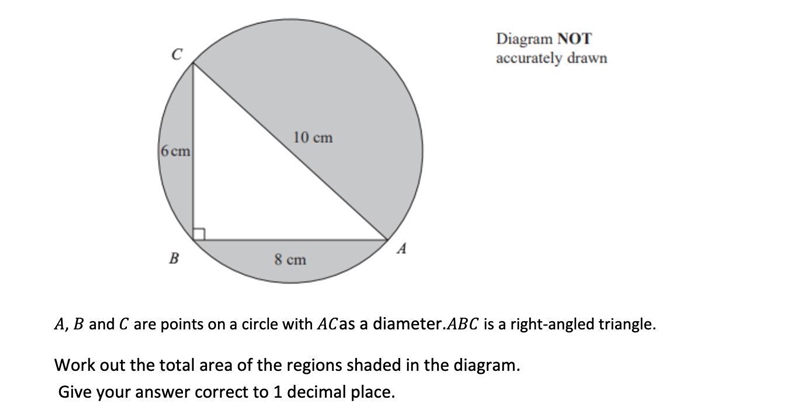 Can someone please answer this question for me with explanation bc im kinda having-example-1