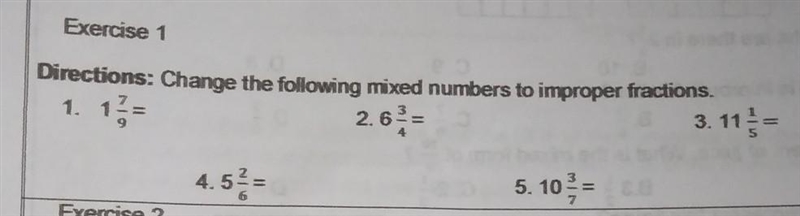 Pls help me guys and pls answer this correctly!​-example-1