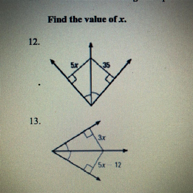 Please help I don’t know how to do this-example-1