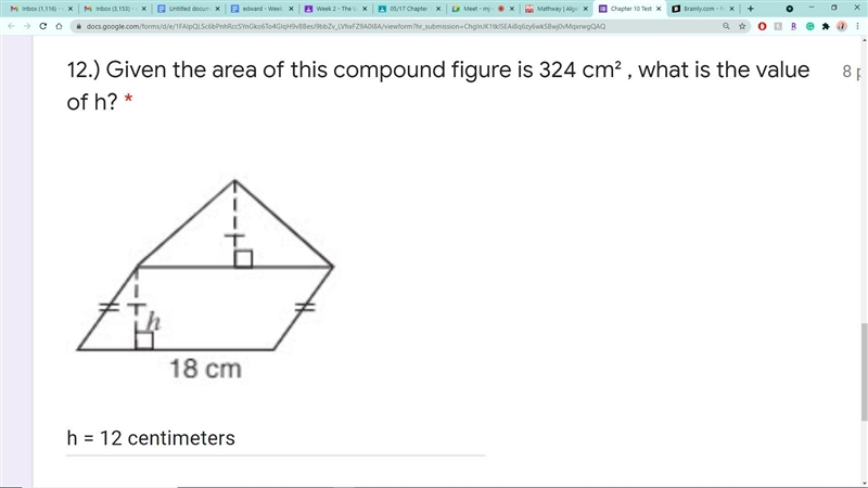 Help geometry please-example-1