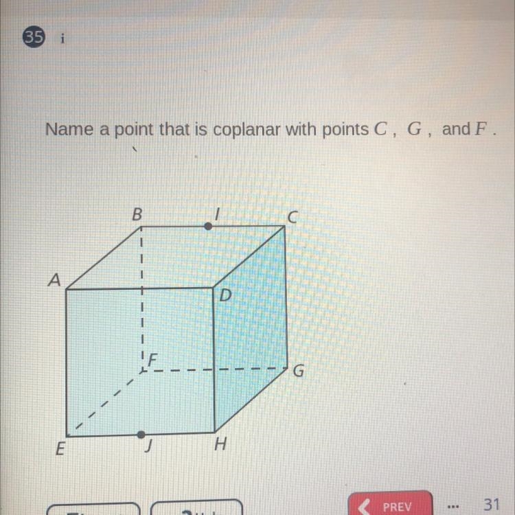 What is the point of this-example-1