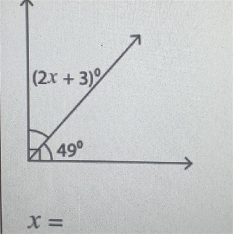 Please help me with this problem-example-1