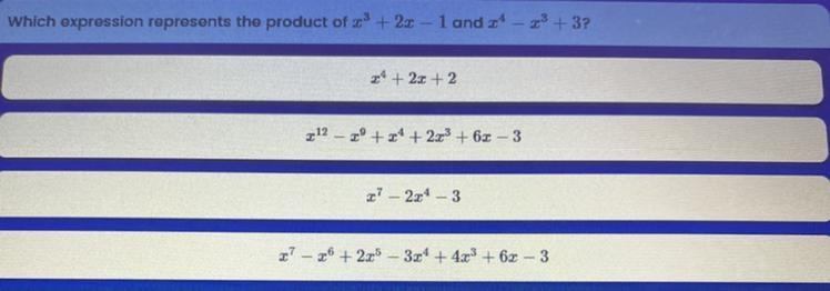 Help pls because I really need help-example-1