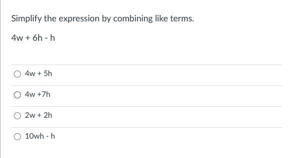 I will give 40 points to the person who has the awnser and work solved to all 5 questions-example-1