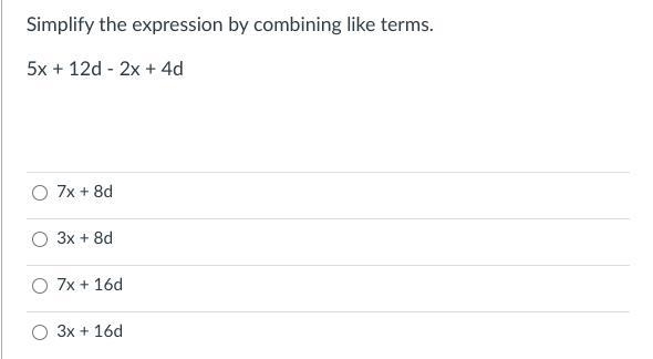 I will give 40 points to the person who has the awnser and work solved to all 5 questions-example-4