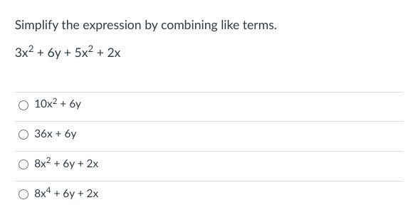 I will give 40 points to the person who has the awnser and work solved to all 5 questions-example-5