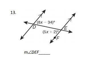 Solve anglessssssssssssssssssssssssssssssssssssssssssssss-example-1