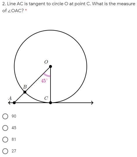 I need help with this-example-1