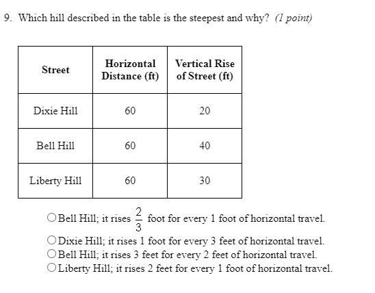 Please help ill give extra points-example-1