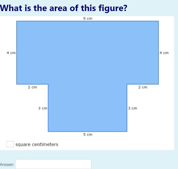 How to do i need help solve-example-1