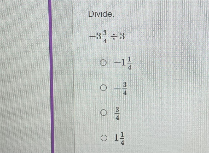 Plz help I need help-example-1