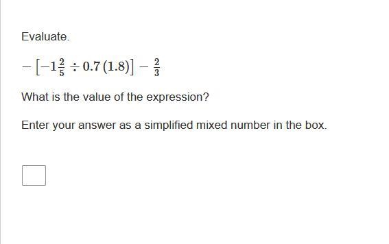 PLS HELP ME UNDERSTAND THIS-example-1