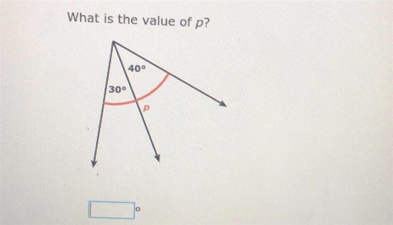 Do any of you know this??-example-1