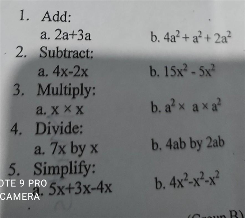 Can you help me in all these questions​-example-1