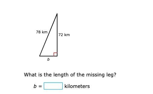 Someone please help me answer this-example-1