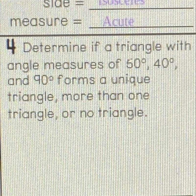 I need help with this-example-1