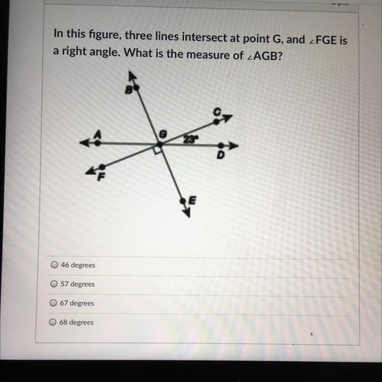 Please help it’s due today-example-1