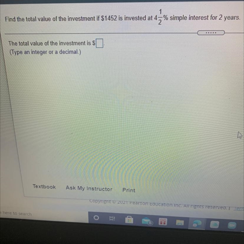 Help me please I need help-example-1