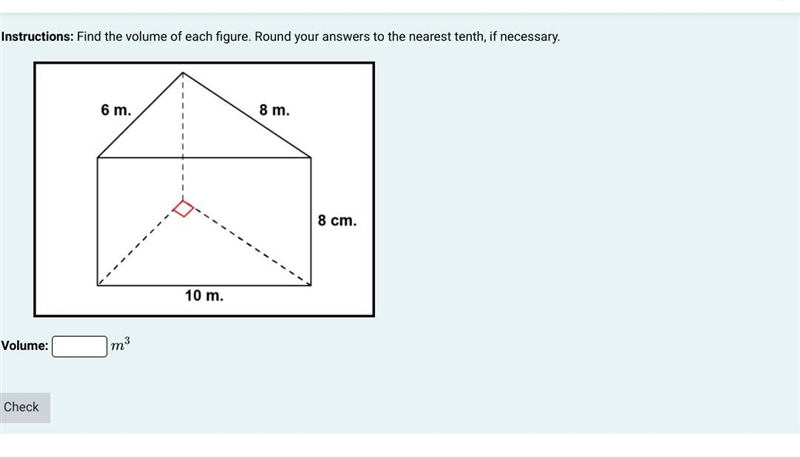 Look at the image for the answer below?-example-1